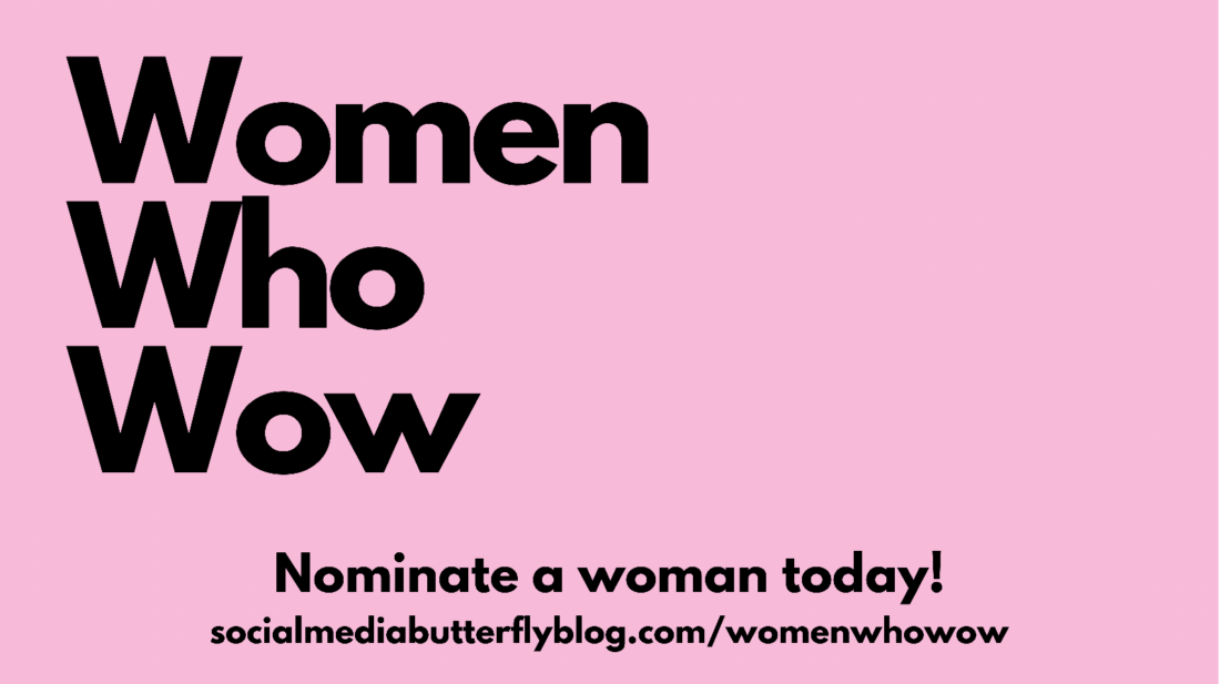 470E684E-5CCB-4D38-B5E2-3E5AD59A1464-1100x617